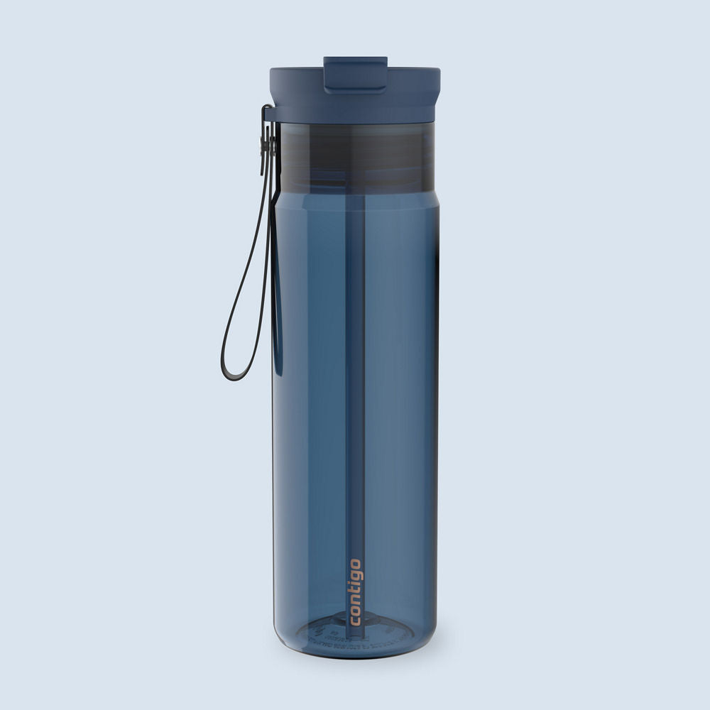 28oz-dualsip-plastic-bottle-f8 bevt0009_contigo_2225934_dualsip_28oz_abyssplastic_atf1