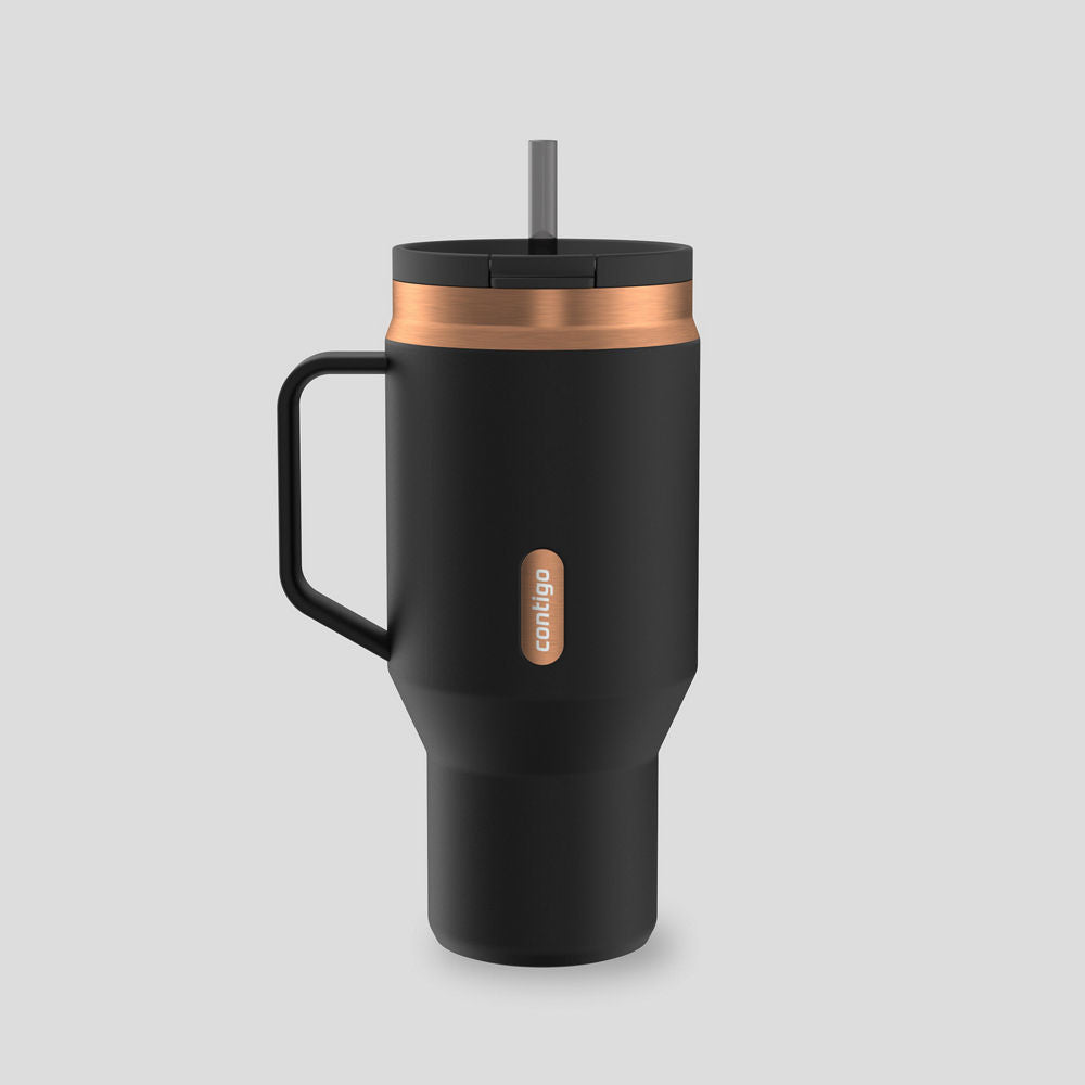 30-oz-snapsealtm-tumbler-w-straw-and-handle-c9 bevt0009_contigo_2225950_snapseal_30oz_licoricebronze_atf1