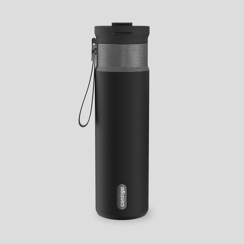 24oz-dualsip-bottle-s3 bevt0009_contigo_2226021_dualsip_24oz_licoricegunmetal_atf1
