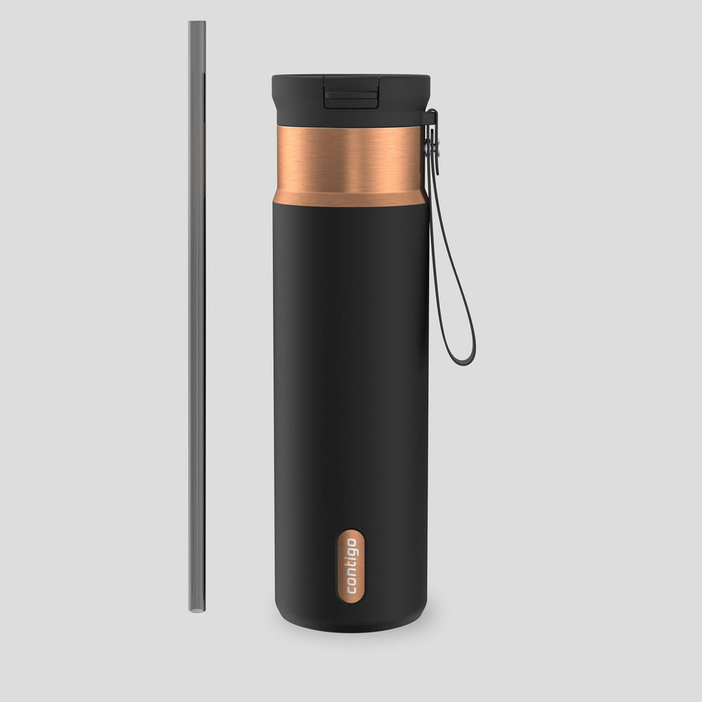 24oz-snapsealtm-bottle-w4 bevt0009_contigo_2225897_snapseal_24oz_straw_licoricebronze_atf1
