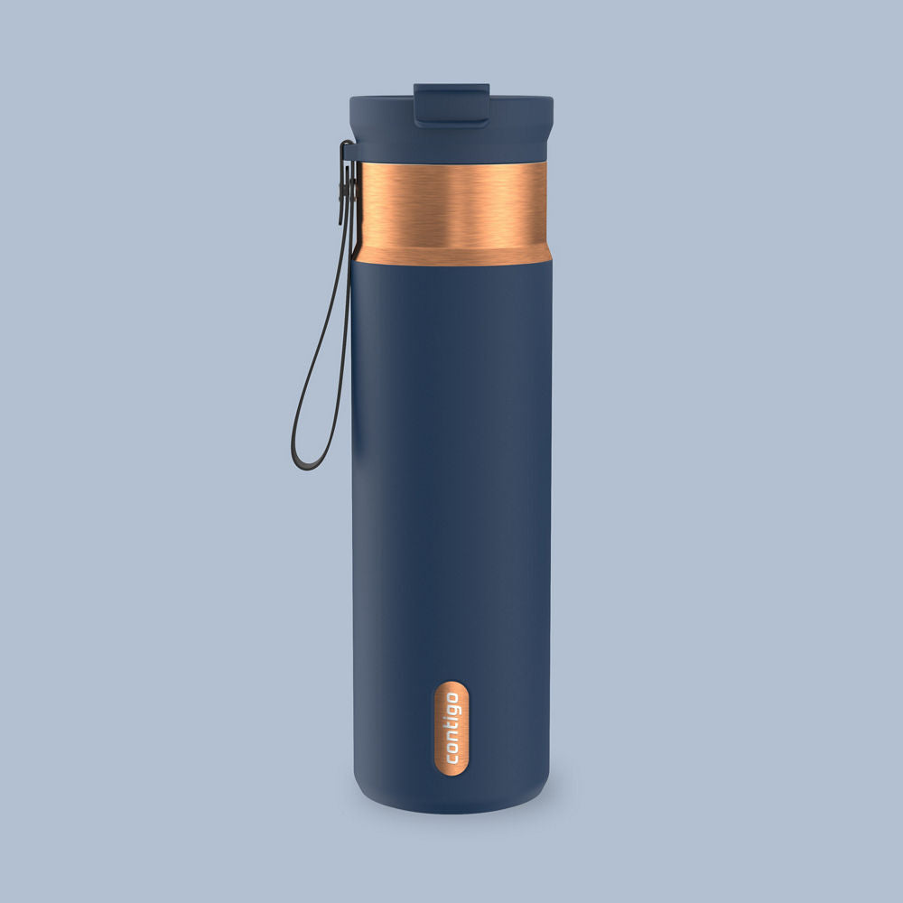 24oz-dualsip-bottle-s3 bevt0009_contigo_2225908_dualsip_24oz_abyssbronze_atf1