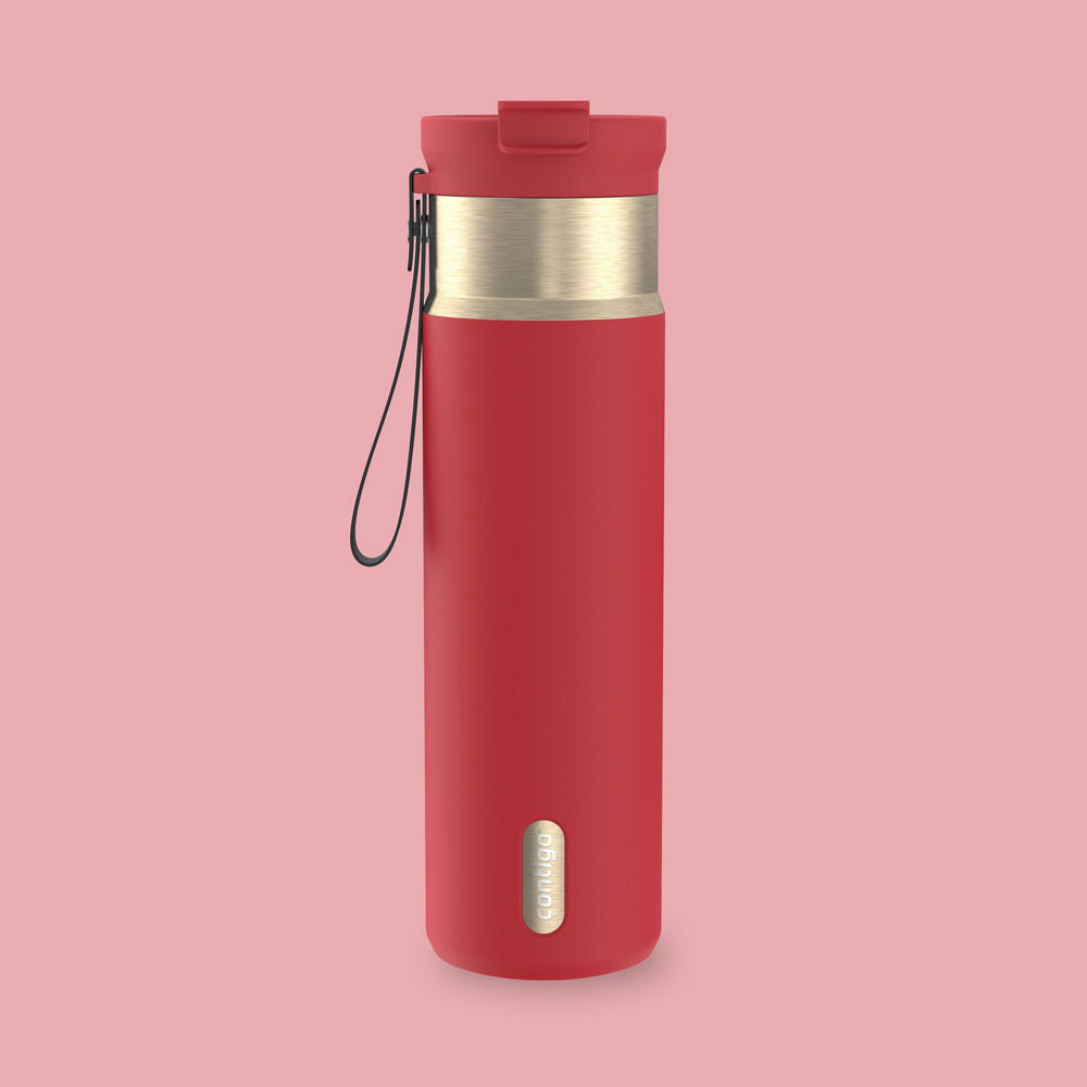 24oz-dualsip-bottle-s3 bevt0009_contigo_2225916_dualsip_24oz_gojiberry_atf1