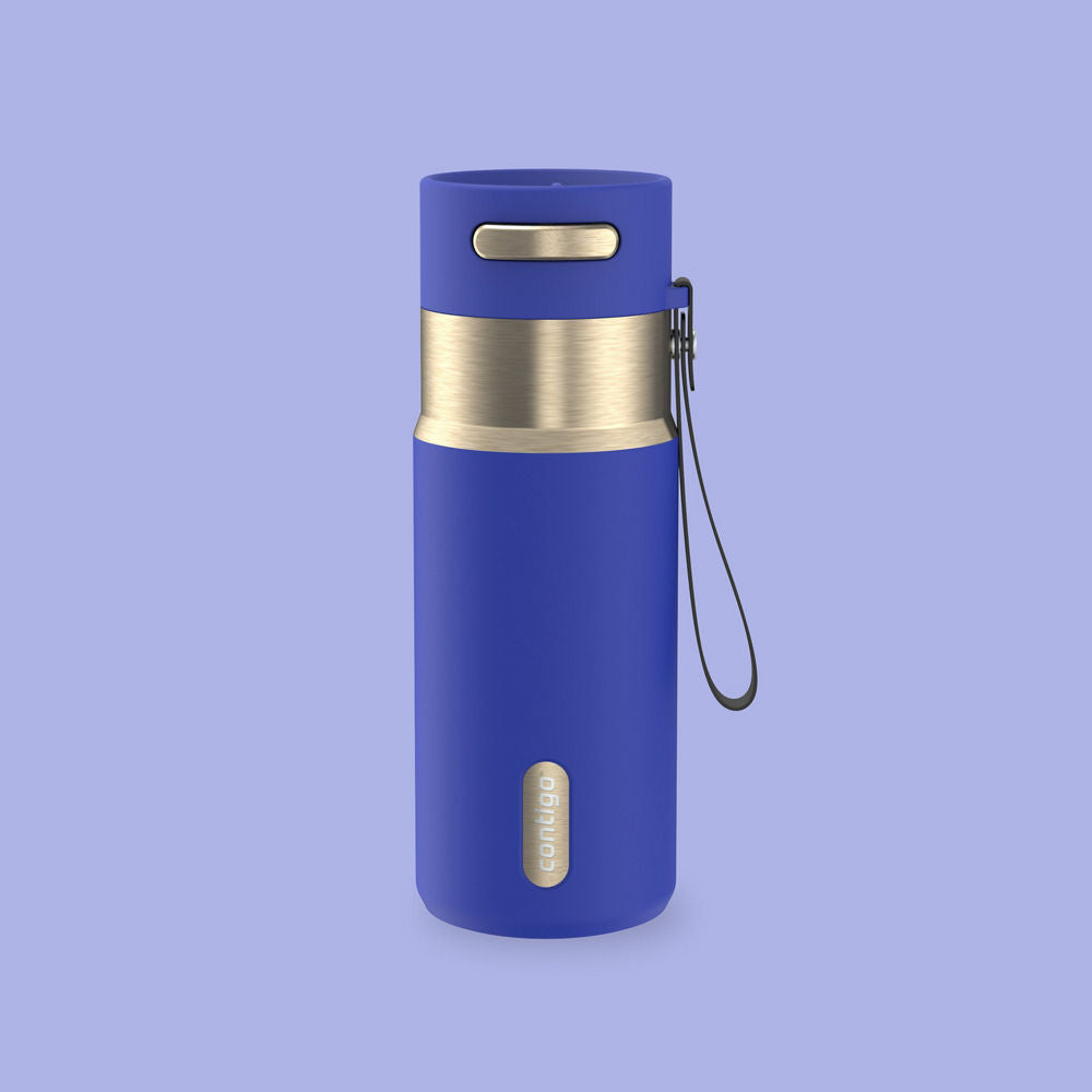 16oz-autoseal-bottle-z9 bevt0009_contigo_2225918_autoseal_16oz_wildindigo_atf1