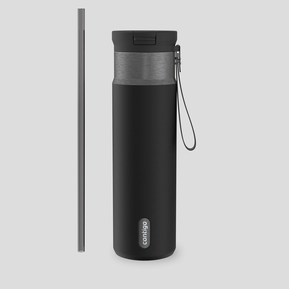 24oz-snapsealtm-bottle-w0 bevt0009_contigo_2225923_snapseal_24oz_straw_licoricegunmetal_atf1
