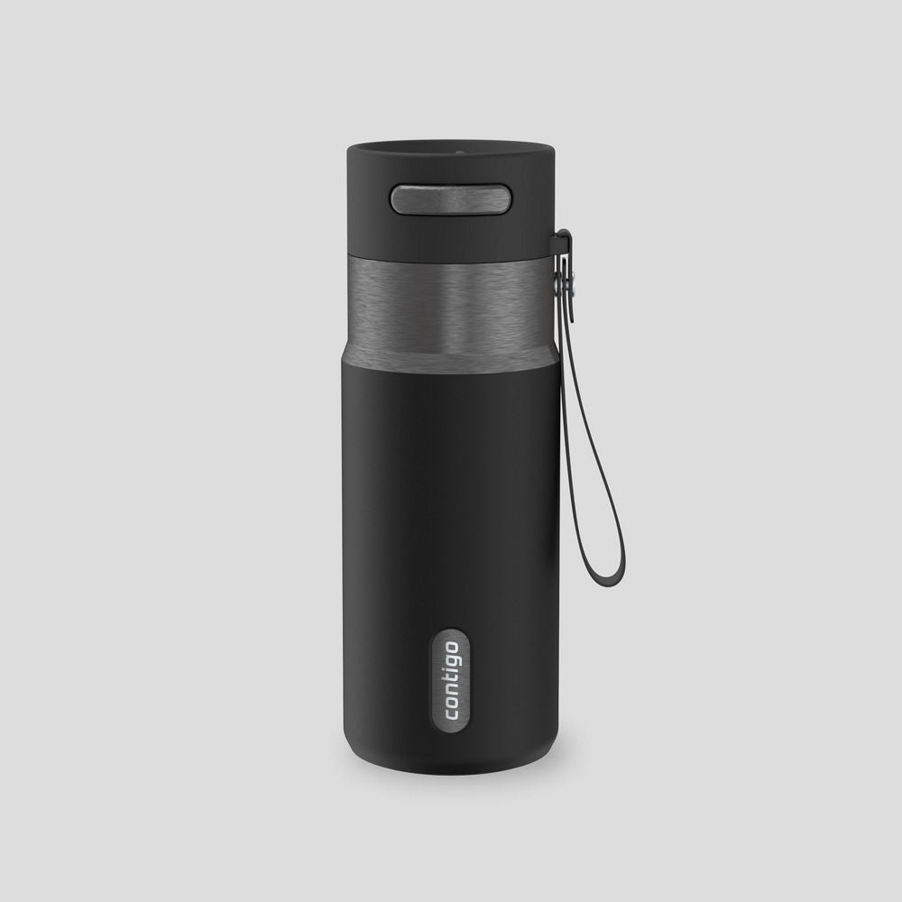 16oz-autoseal-bottle-z9 bevt0009_contigo_2225926_autoseal_16oz_licoricegunmetal_atf1
