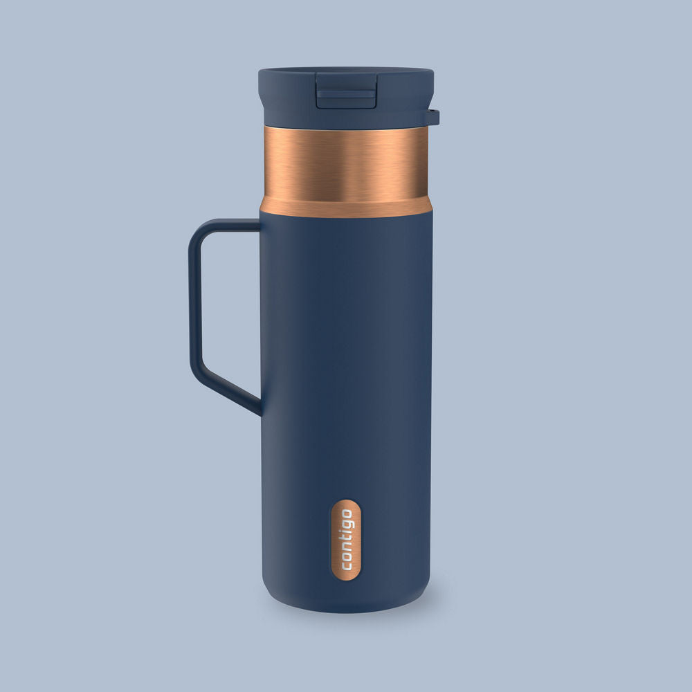 20-oz-snapsealtm-bottle-w-handle-s7 bevt0009_contigo_2225927_snapseal_20oz_abyssbronze_atf1
