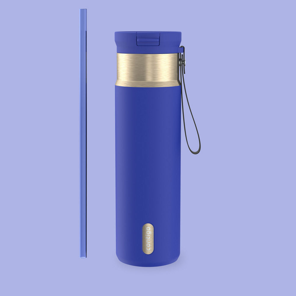 24oz-snapsealtm-bottle-w4 bevt0009_contigo_2225932_snapseal_24oz_straw_wildindigo_atf1