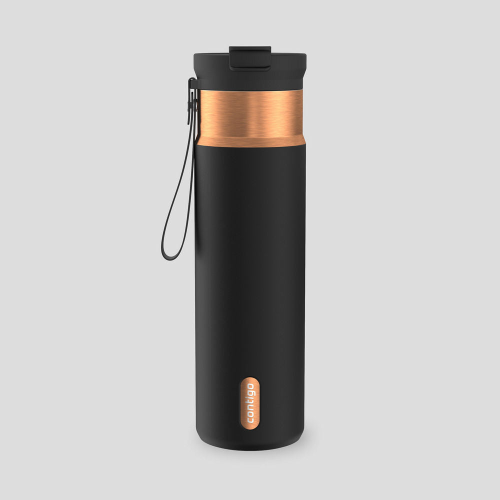 24oz-dualsip-bottle-s3 bevt0009_contigo_2225937_dualsip_24oz_licoricebronze_atf1
