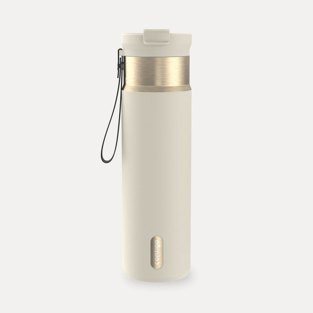 24oz-dualsip-bottle-s3 bevt0009_contigo_2225938_dualsip_24oz_oatmilkchampagne_atf1
