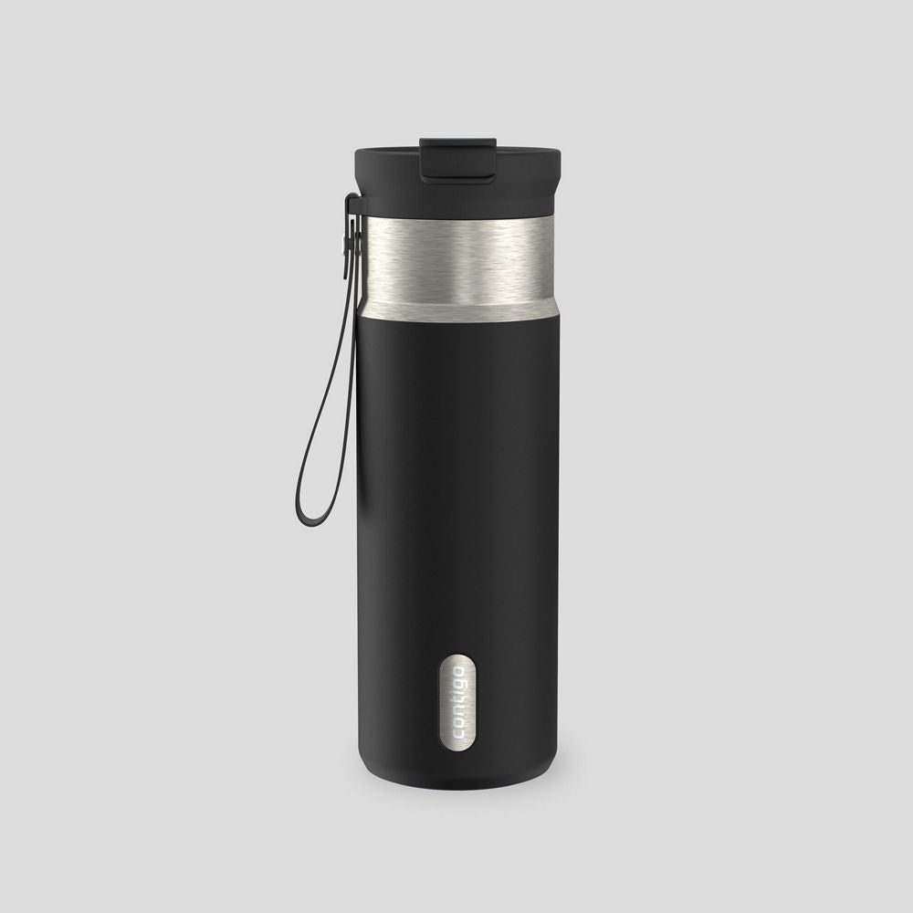 20oz-dualsip-bottle-x6 bevt0009_contigo_2225951_dualsip_20oz_licoricestainless_atf1