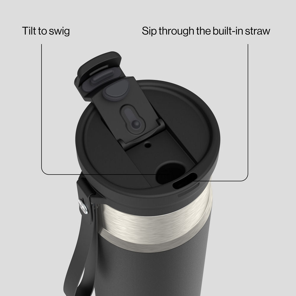 20oz-dualsip-bottle-x6 bevt0009_contigo_2225951_dualsip_20oz_licoricestainless_atf2