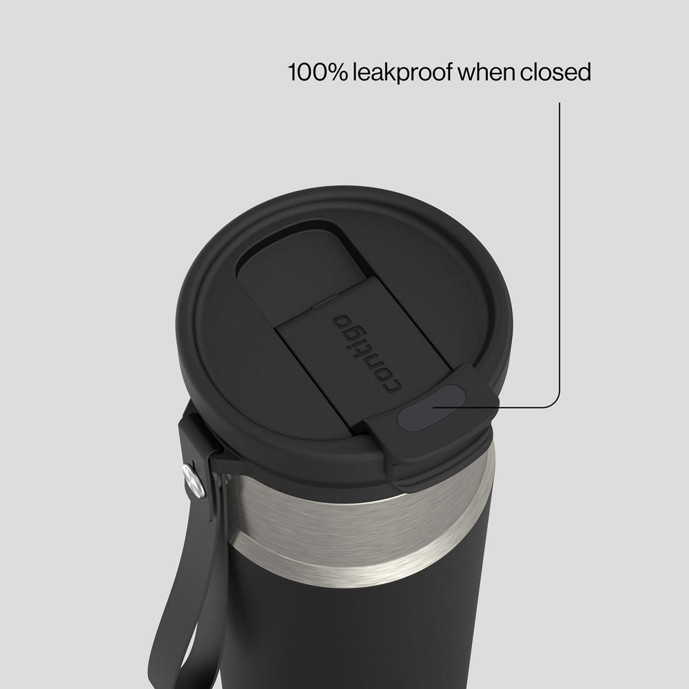 20oz-dualsip-bottle-x6 bevt0009_contigo_2225951_dualsip_20oz_licoricestainless_atf3
