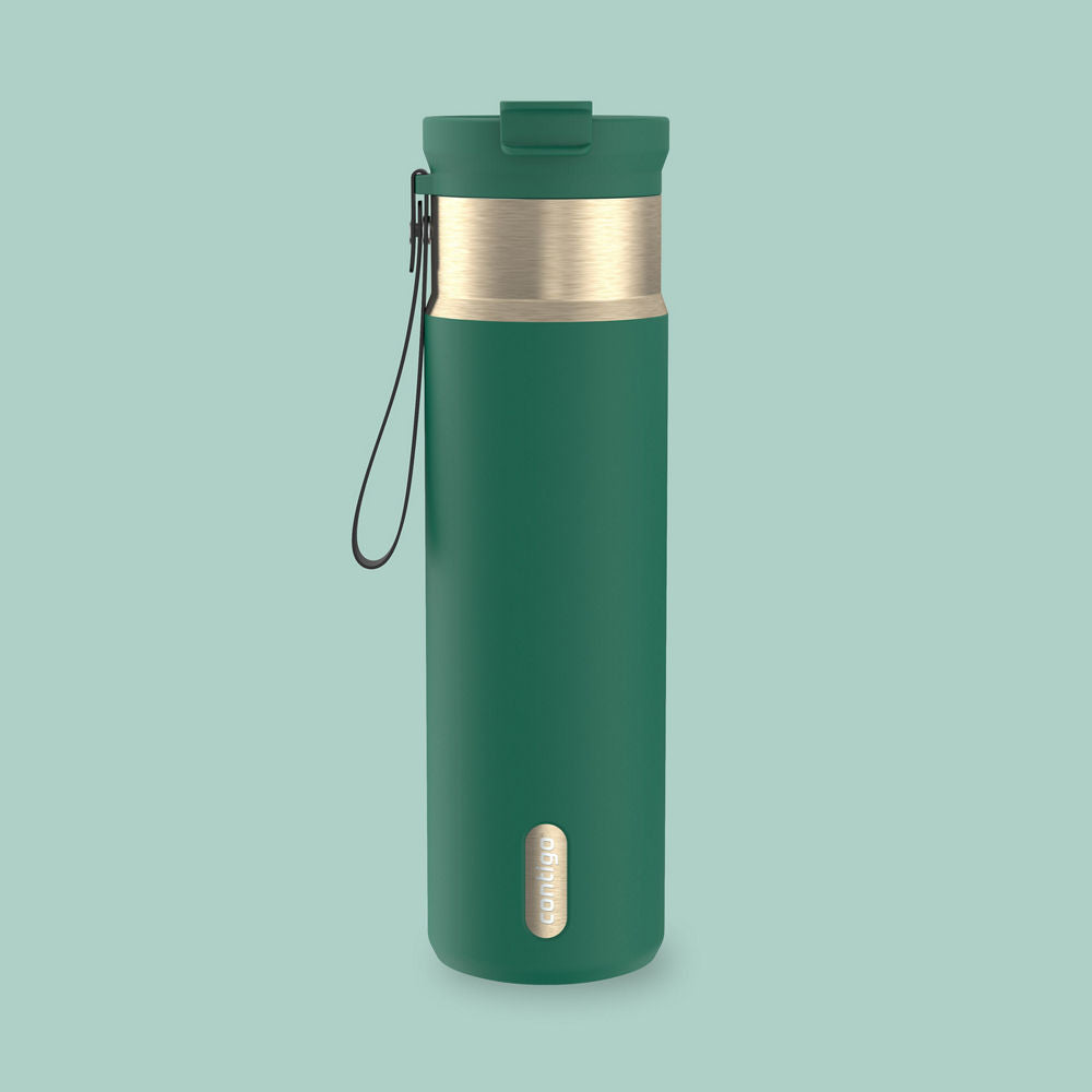 24oz-dualsip-bottle-s3 bevt0009_contigo_2225952_dualsip_24oz_darkemerald_atf1