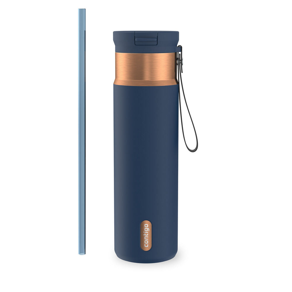 24oz-snapsealtm-bottle-w0 bevt0009_contigo_2225961_snapseal_24oz_straw_abyssbronze_wb_atf1