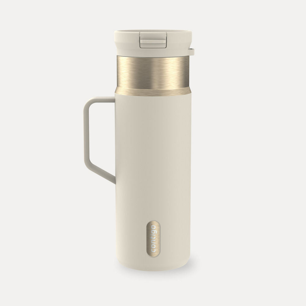 20-oz-snapsealtm-bottle-w-handle-s7 bevt0009_contigo_2225962_snapseal_20oz_oatmilkchampagne_atf1
