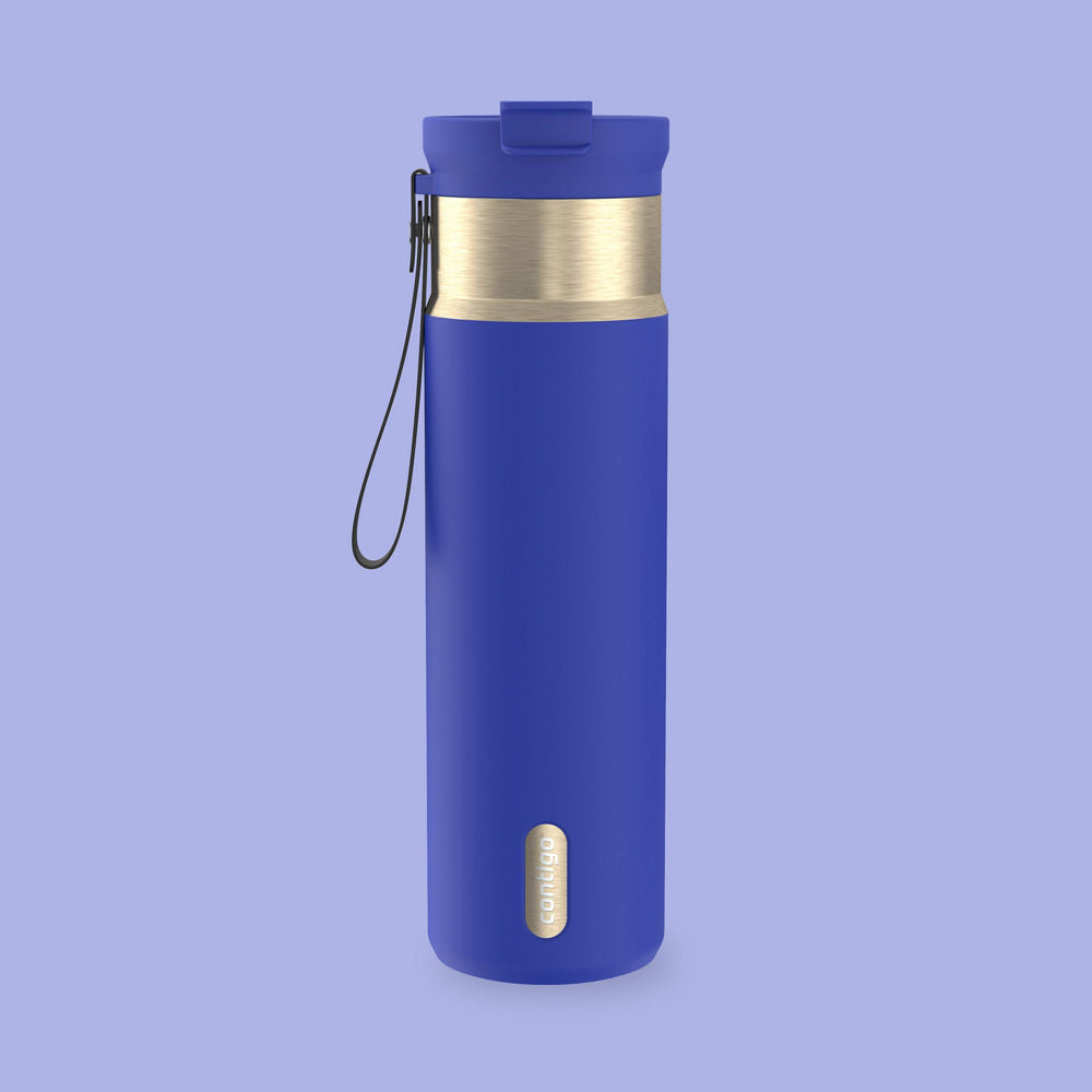 24oz-dualsip-bottle-s3 bevt0009_contigo_2225974_dualsip_24oz_wildindigo_atf1