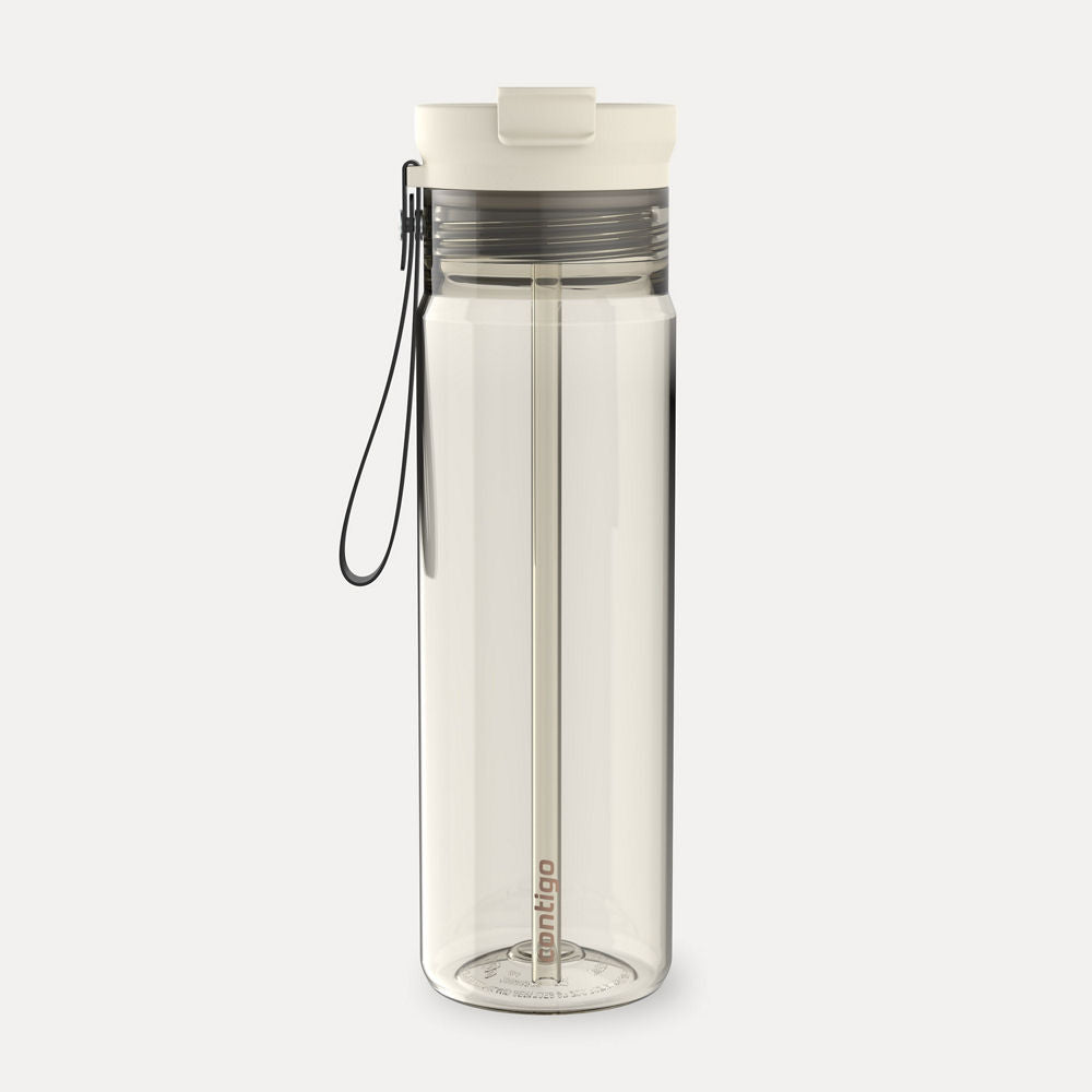 28oz-dualsip-plastic-bottle-f8 bevt0009_contigo_2225975_dualsip_28oz_oatmilkplastic_atf1