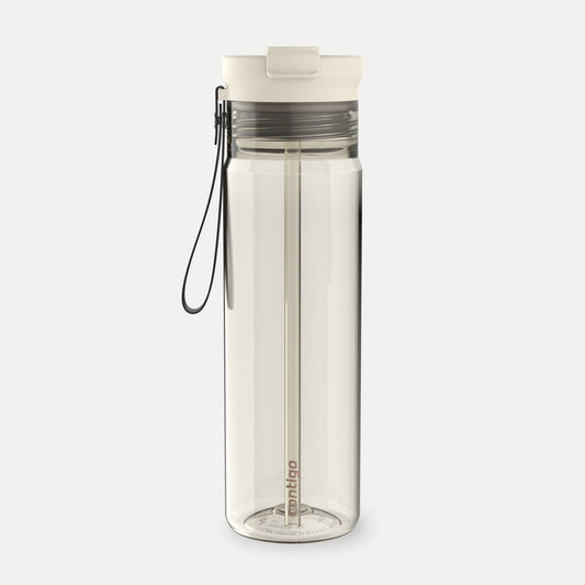28oz-dualsip-plastic-bottle-f8 bevt0009_contigo_2225975_dualsip_28oz_oatmilkplastic_atf1