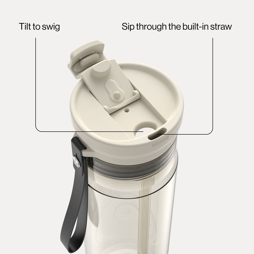 28oz-dualsip-plastic-bottle-f8 bevt0009_contigo_2225975_dualsip_28oz_oatmilkplastic_atf2