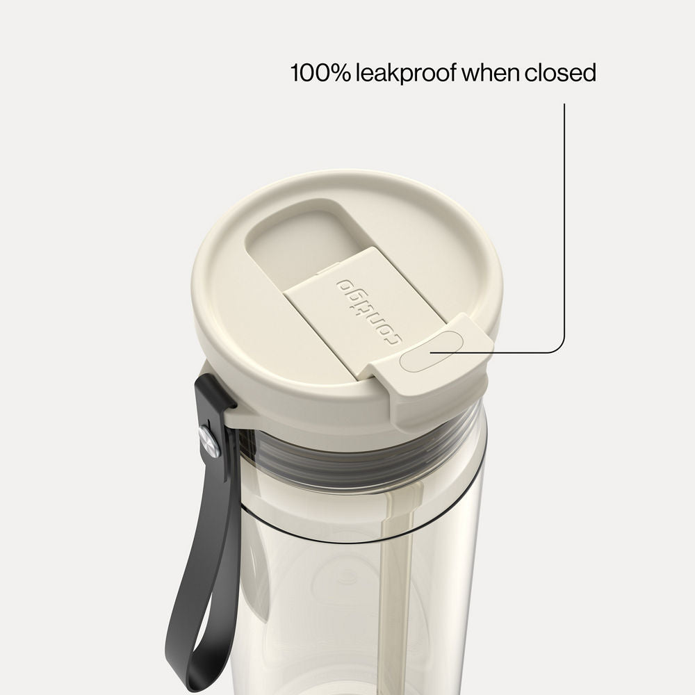 28oz-dualsip-plastic-bottle-f8 bevt0009_contigo_2225975_dualsip_28oz_oatmilkplastic_atf3