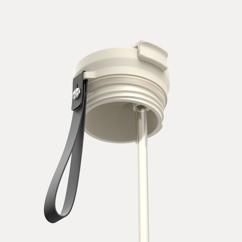 28oz-dualsip-plastic-bottle-f8 bevt0009_contigo_2225975_dualsip_28oz_oatmilkplastic_atf4