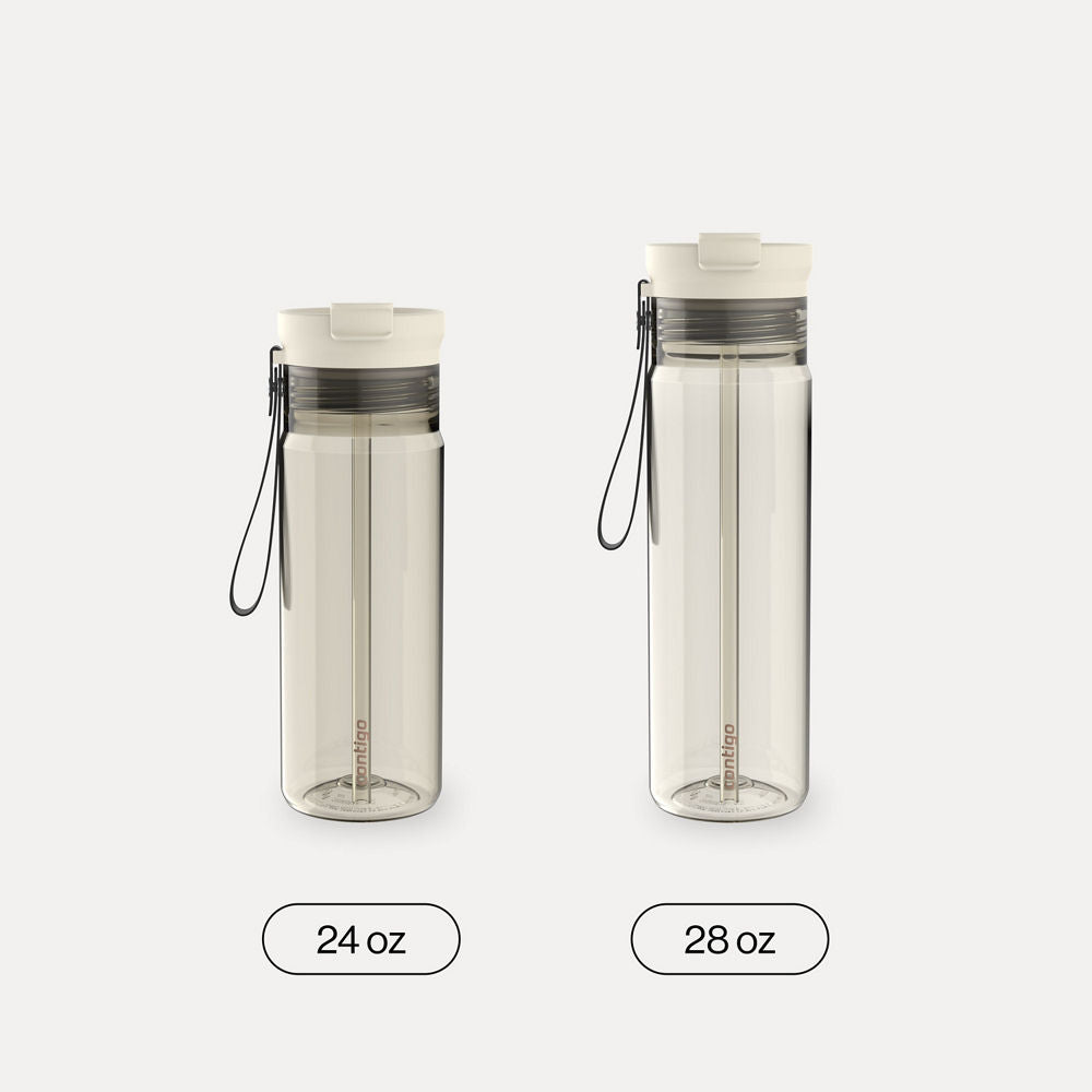 28oz-dualsip-plastic-bottle-f8 bevt0009_contigo_2225975_dualsip_28oz_oatmilkplastic_atf5