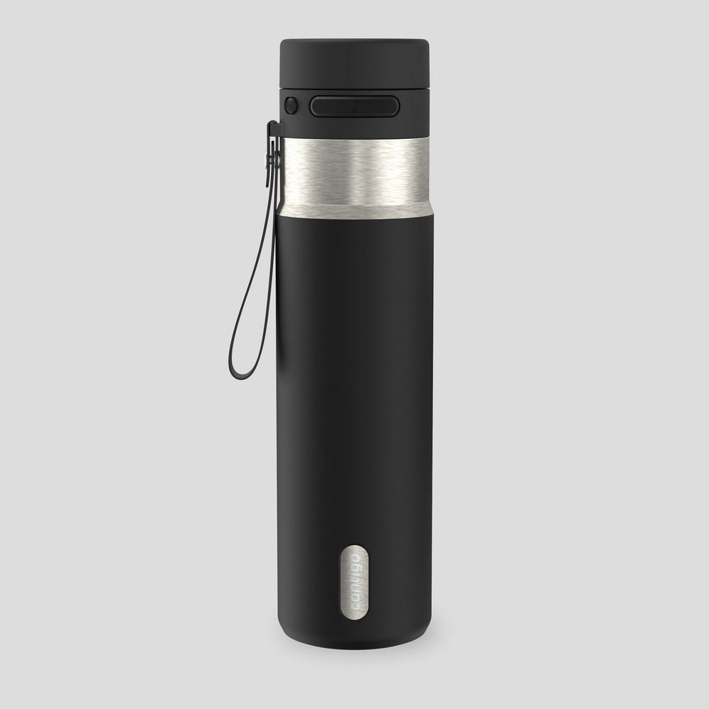 24oz-autopop-bottle-p2 bevt0009_contigo_2225976_autopop_24oz_licoricestainless_atf1