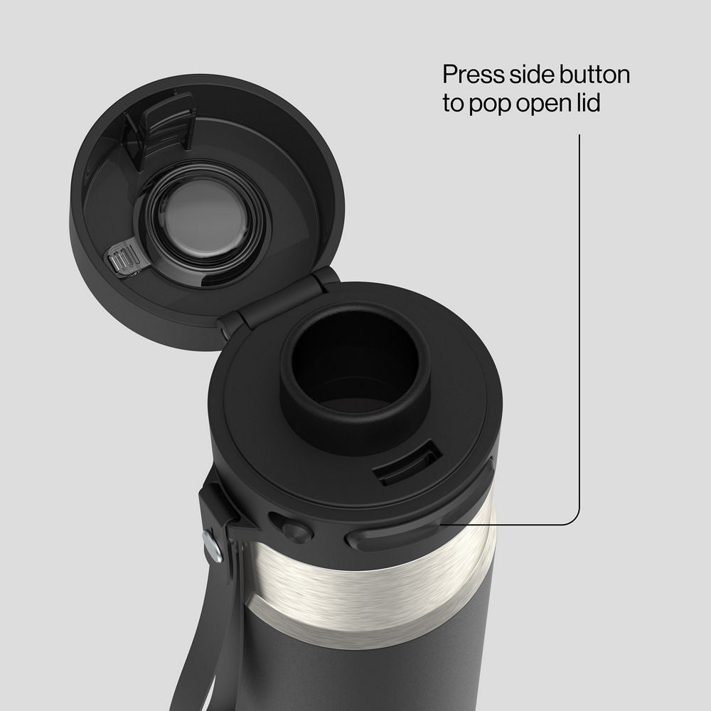 24oz-autopop-bottle-p2 bevt0009_contigo_2225976_autopop_24oz_licoricestainless_atf2