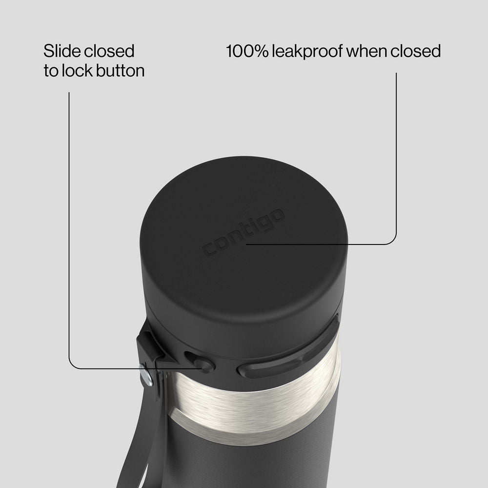 24oz-autopop-bottle-p2 bevt0009_contigo_2225976_autopop_24oz_licoricestainless_atf3