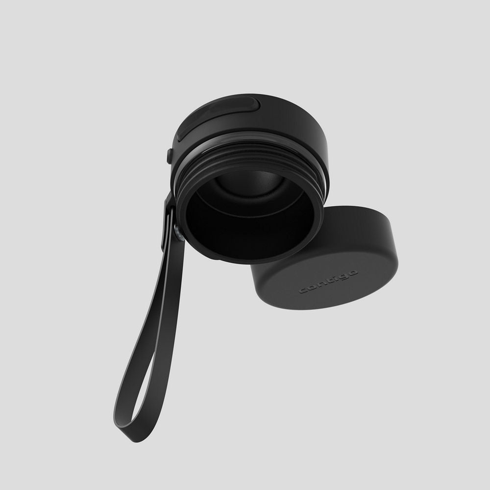 24oz-autopop-bottle-p2 bevt0009_contigo_2225976_autopop_24oz_licoricestainless_atf4