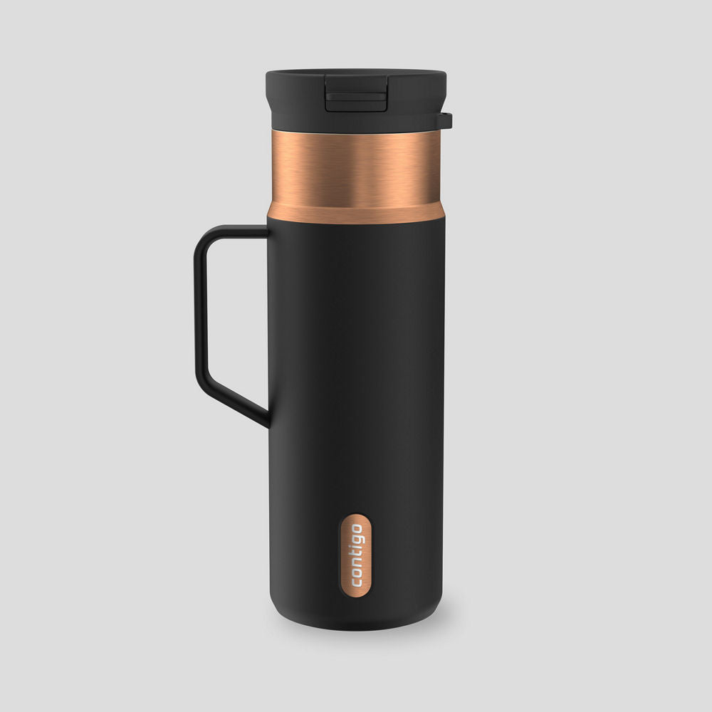 20-oz-snapsealtm-bottle-w-handle-e9 bevt0009_contigo_2225978_snapseal_20oz_licoricebronze_atf1