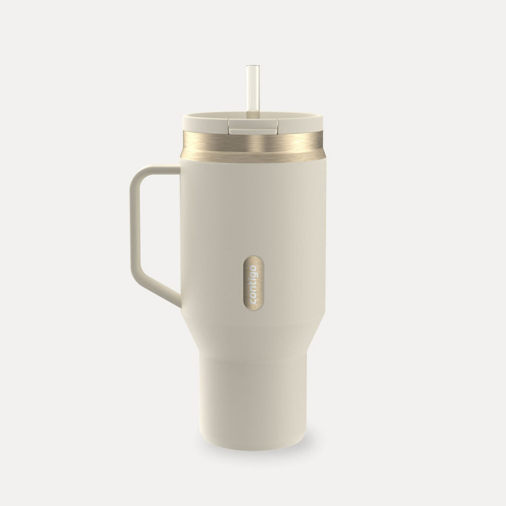 30-oz-snapsealtm-tumbler-w-straw-and-handle-a9 bevt0009_contigo_2225987_snapseal_30oz_oatmilkchampagne_atf1