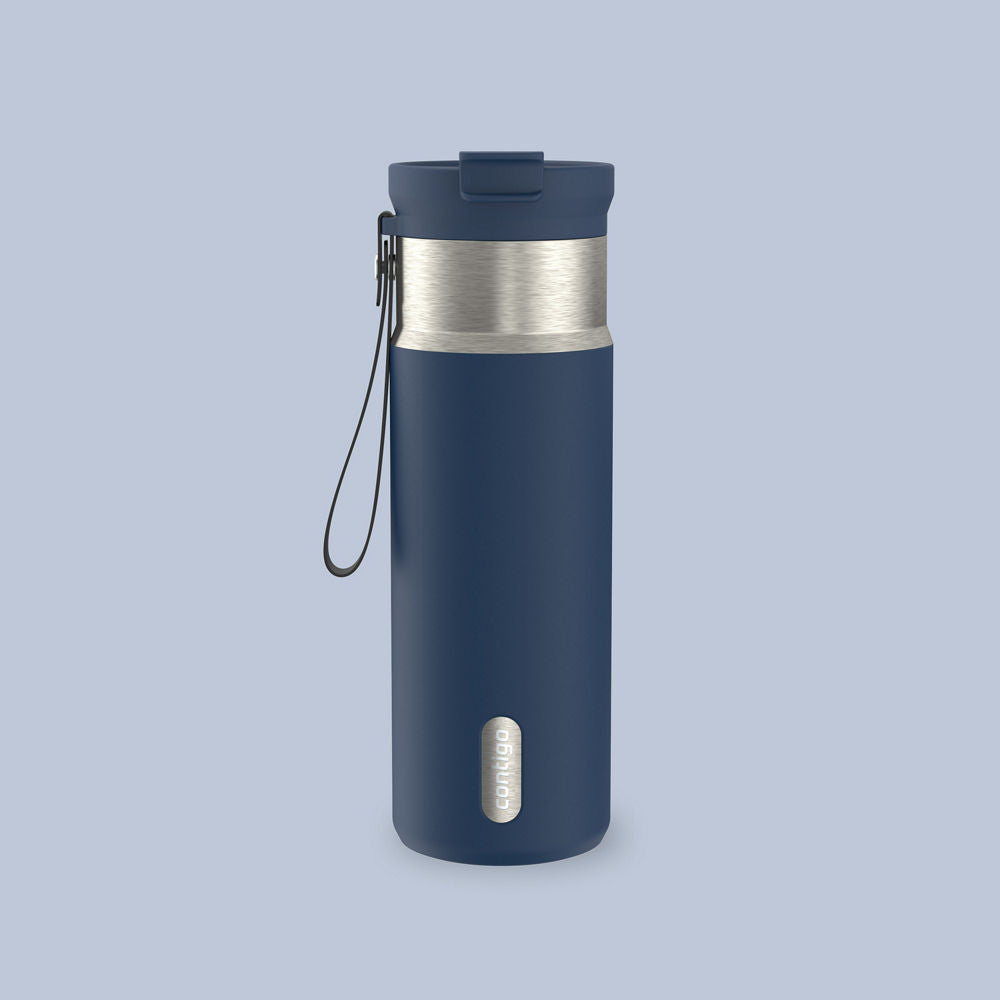 20oz-dualsip-bottle-x6 bevt0009_contigo_2225991_dualsip_20oz_abyssstainless_atf1