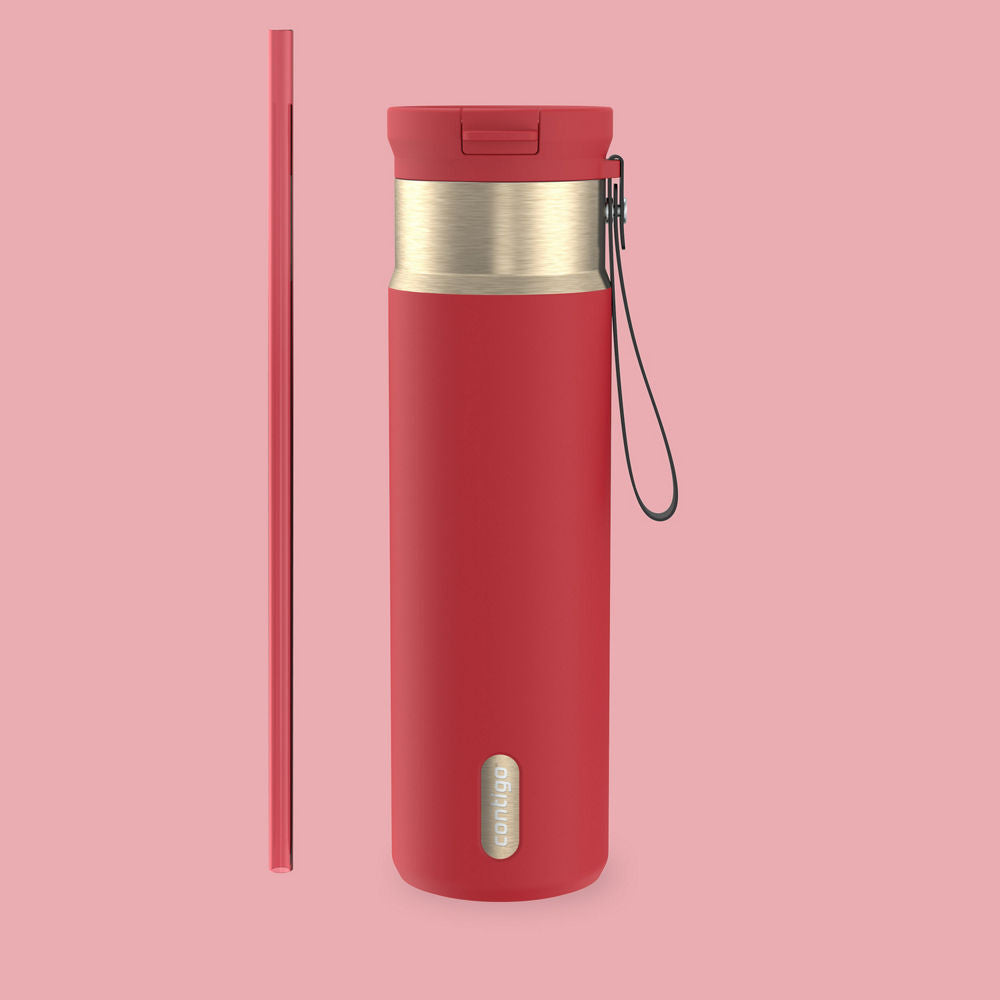 24oz-snapsealtm-bottle-w4 bevt0009_contigo_2225993_snapseal_24oz_straw_gojiberry_atf1