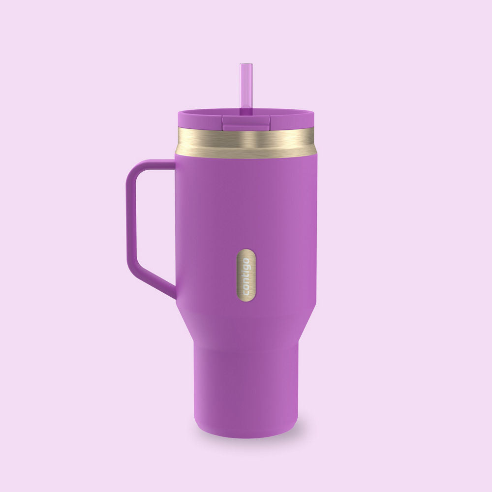 30-oz-snapsealtm-tumbler-w-straw-and-handle-a9 bevt0009_contigo_2225997_snapseal_30oz_galactic_atf1