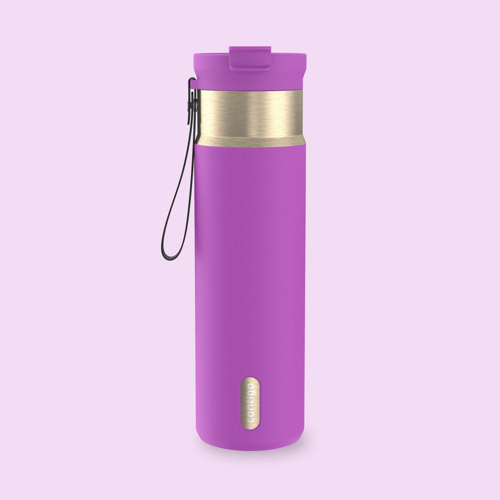 24oz-dualsip-bottle-s3 bevt0009_contigo_2226009_dualsip_24oz_galactic_atf1
