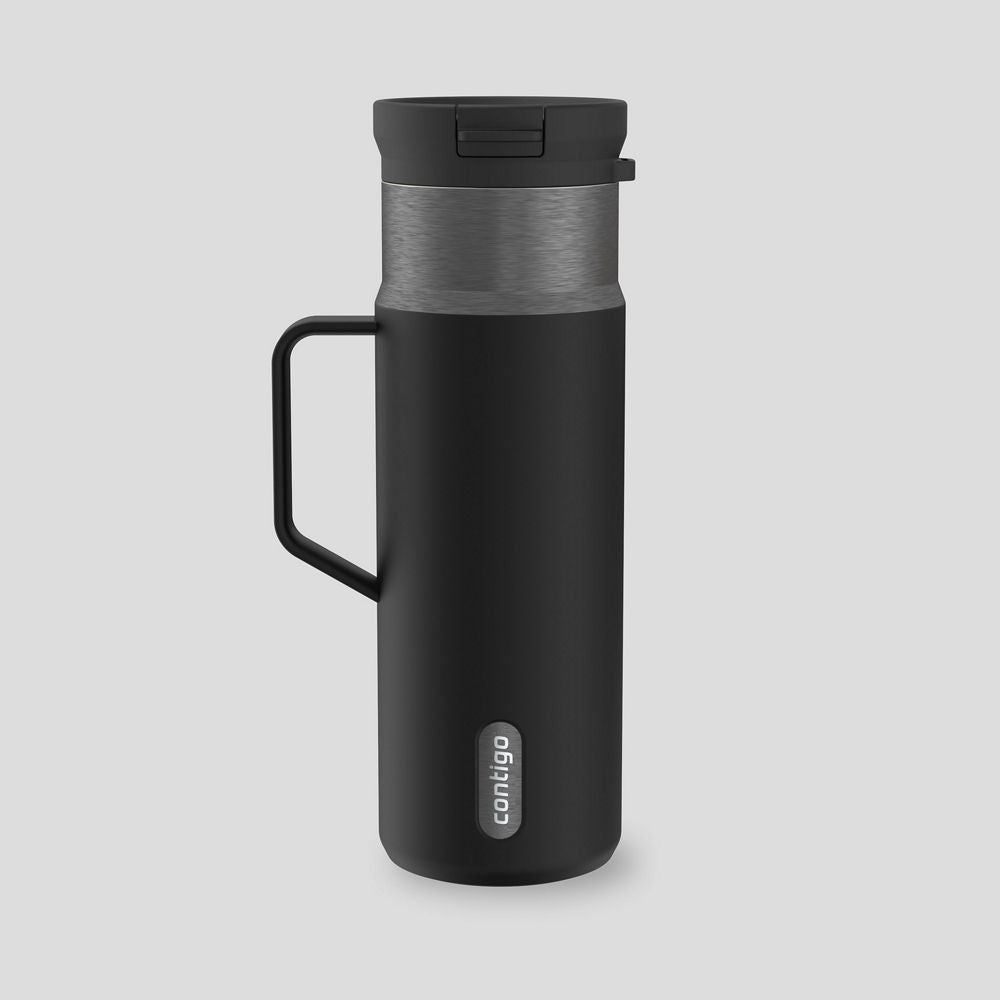20-oz-snapsealtm-bottle-w-handle-s7 bevt0009_contigo_2226010_snapseal_20oz_licoricegunmetal_atf1