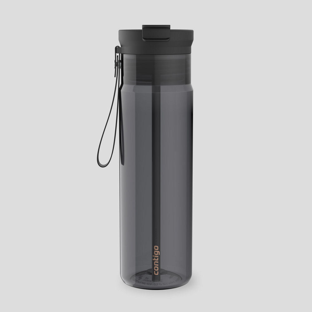 28oz-dualsip-plastic-bottle-f8 bevt0009_contigo_2226014_dualsip_28oz_licoriceplastic_atf1