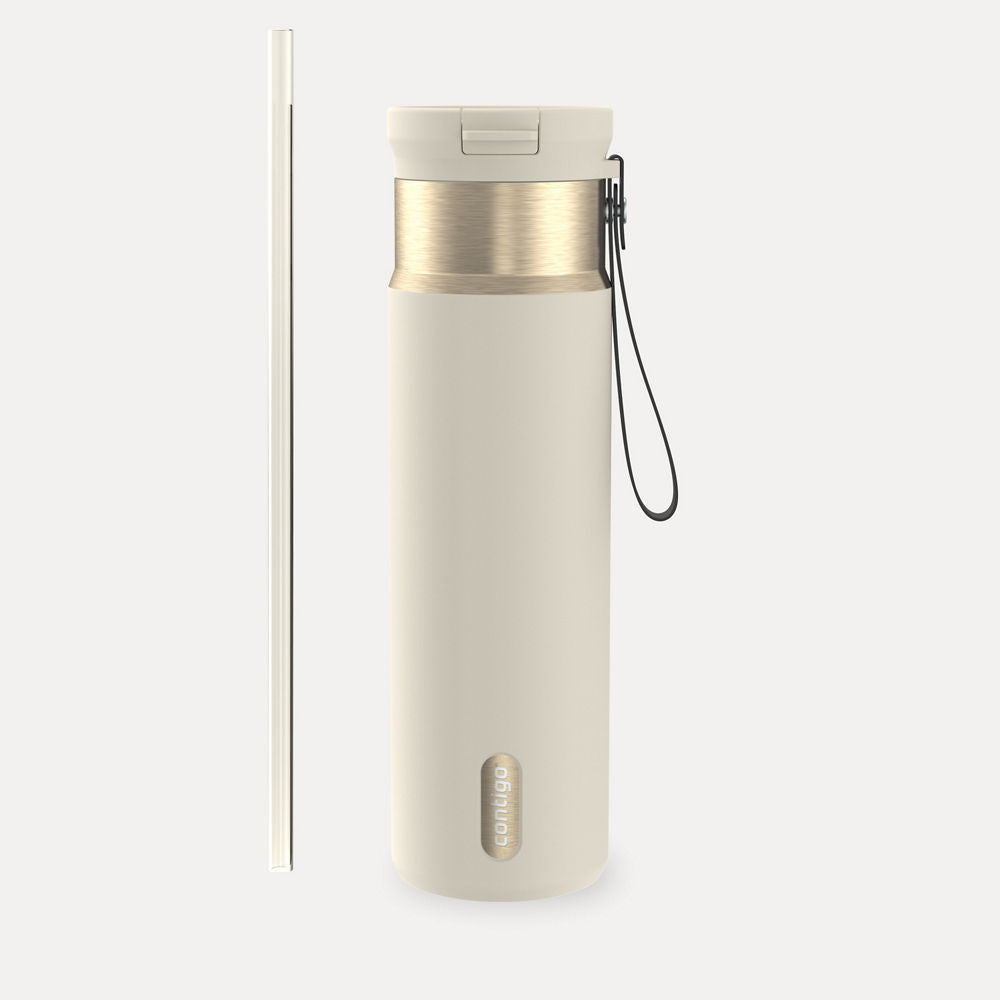 24oz-snapsealtm-bottle-w0 bevt0009_contigo_2226017_snapseal_24oz_straw_oatmilkchampagne_atf1