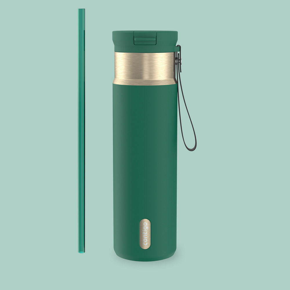 24oz-snapsealtm-bottle-w0 bevt0009_contigo_2226030_snapseal_24oz_straw_darkemerald_atf1