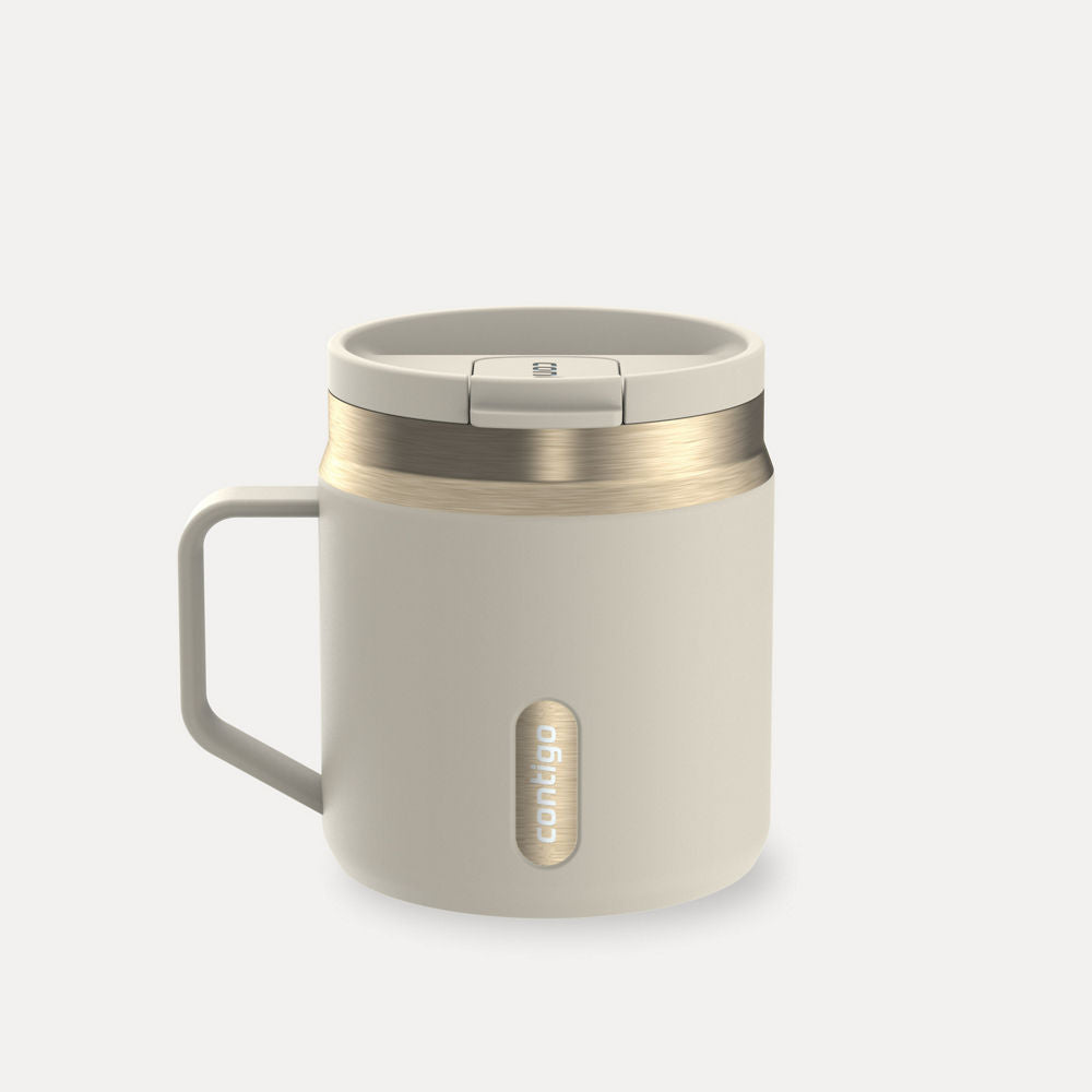 14-oz-snapsealtm-bottle-c0 bevt0009_contigo_2230284_snapseal_14oz_oatmilkchampagne_atf1