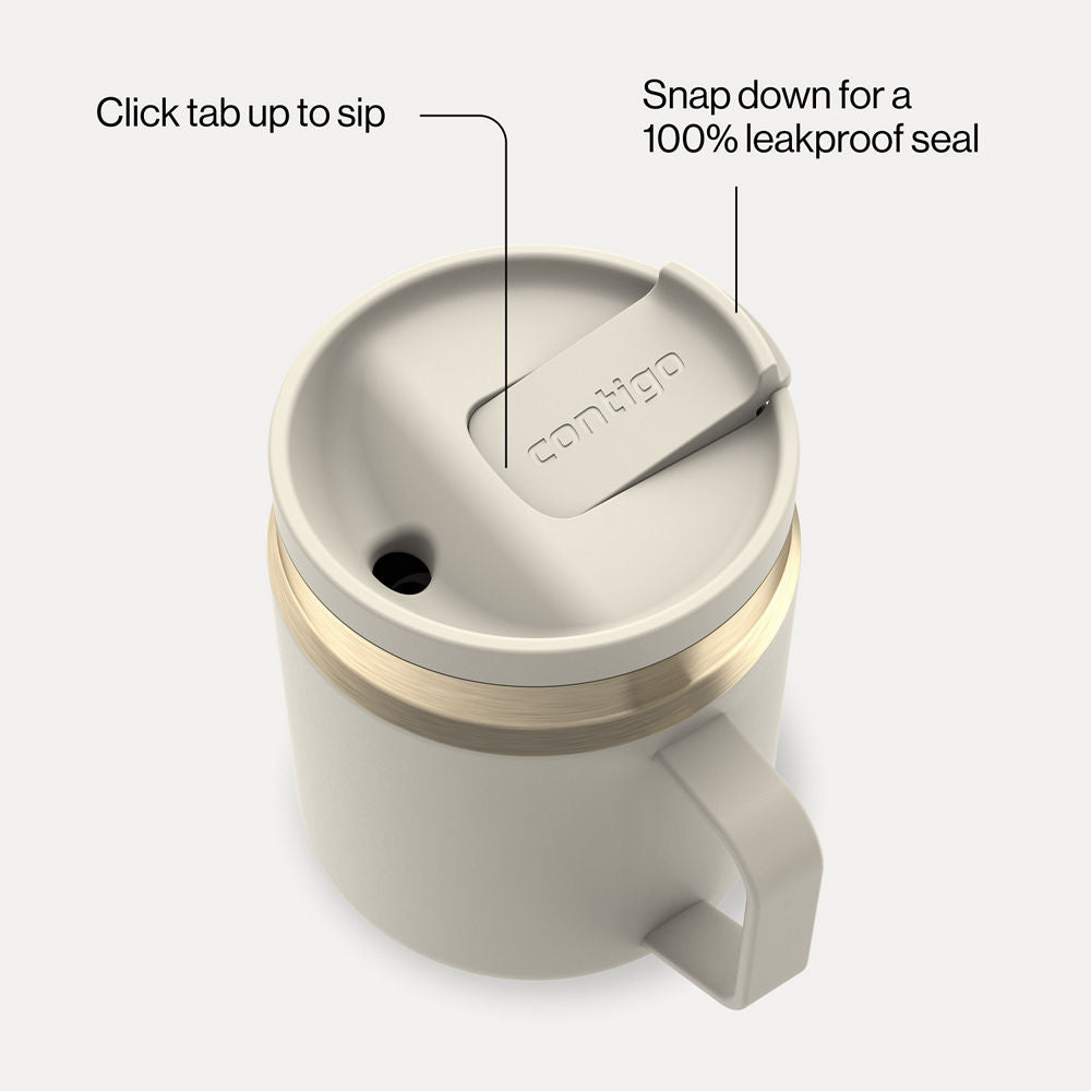 14-oz-snapsealtm-bottle-c0 bevt0009_contigo_2230284_snapseal_14oz_oatmilkchampagne_atf2