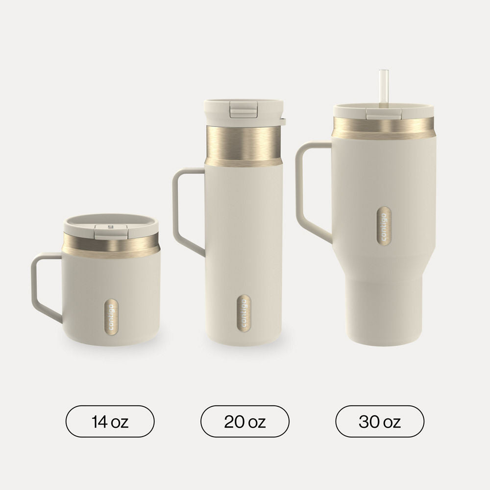 14-oz-snapsealtm-bottle-c0 bevt0009_contigo_2230284_snapseal_14oz_oatmilkchampagne_atf4