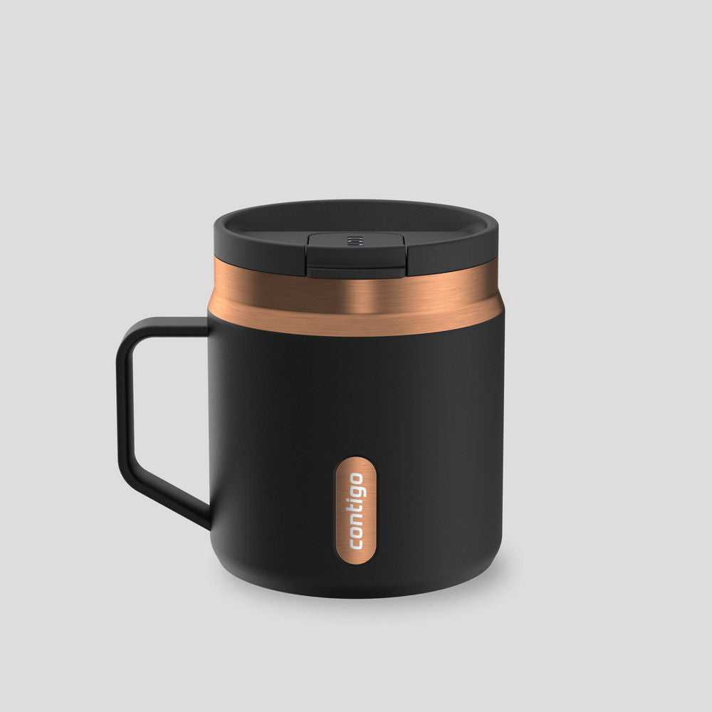 14-oz-snapsealtm-bottle-c0 bevt0009_contigo_2230285_snapseal_14oz_licoricebronze_atf1