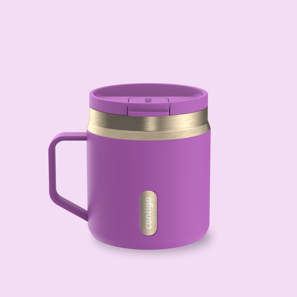 14-oz-snapsealtm-bottle-c0 bevt0009_contigo_2230287_snapseal_14oz_galactic_atf1