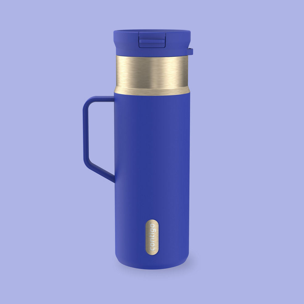 20-oz-snapsealtm-bottle-w-handle-e9 bevt0009_contigo_2230299_snapseal_20oz_wildindigo_atf1