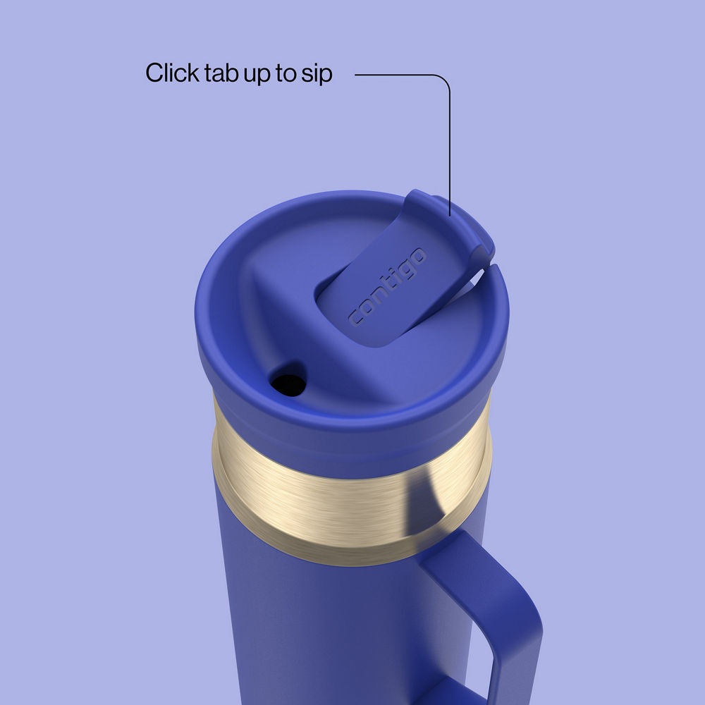 20-oz-snapsealtm-bottle-w-handle-s7 bevt0009_contigo_2230299_snapseal_20oz_wildindigo_atf2