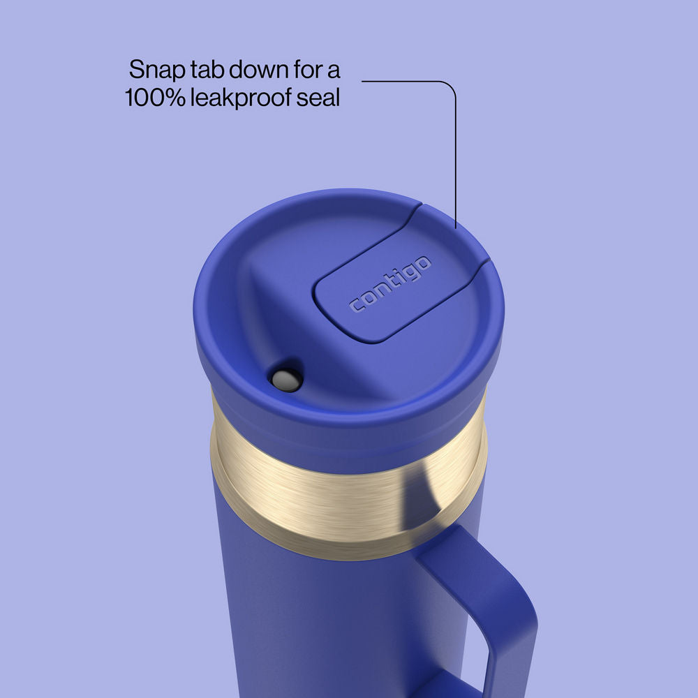 20-oz-snapsealtm-bottle-w-handle-e9 bevt0009_contigo_2230299_snapseal_20oz_wildindigo_atf3