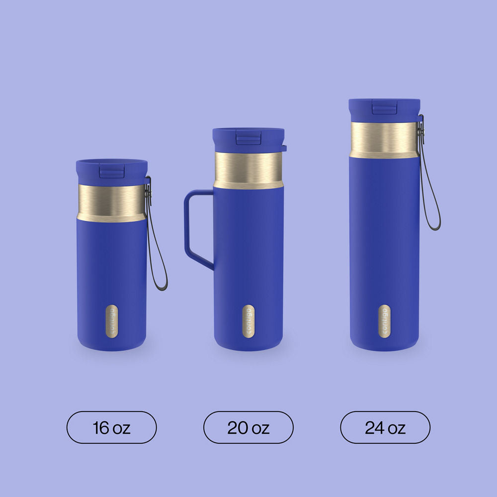 20-oz-snapsealtm-bottle-w-handle-e9 bevt0009_contigo_2230299_snapseal_20oz_wildindigo_atf4