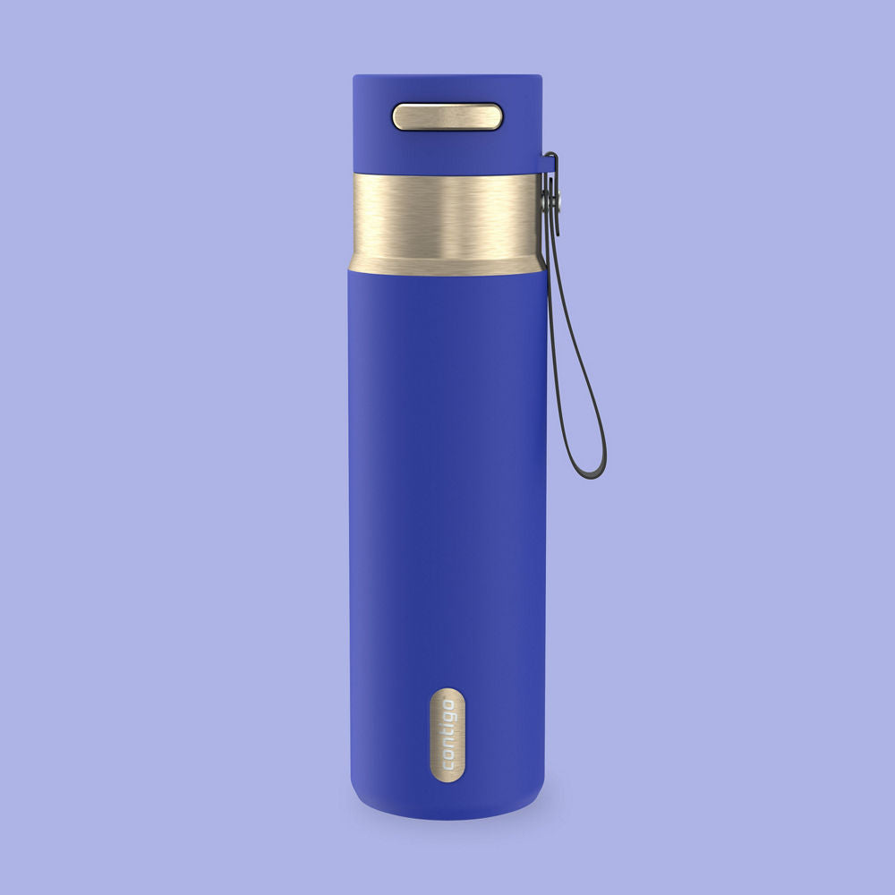 24-oz-autoseal-bottle-i5 bevt0009_contigo_2230370_autoseal_24oz_wildindigo_atf1